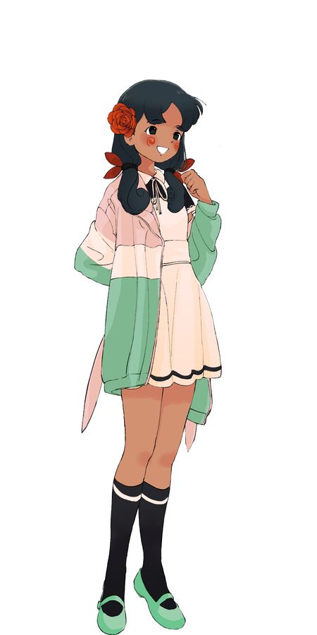 vn-camellia-left